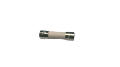 EATON CORPORATION S501-800-R