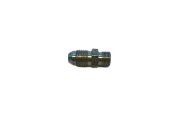 LISTER PETTER 601-38450
