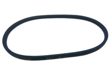 LISTER PETTER 362-03022