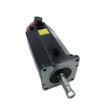 FANUC A06B-0186-B675#0014-R