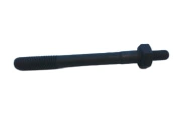 LISTER PETTER 751-40671