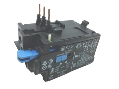 WESTINGHOUSE 010149338