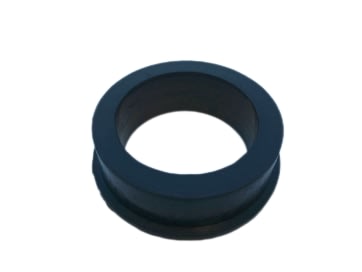 LISTER PETTER 201-55790