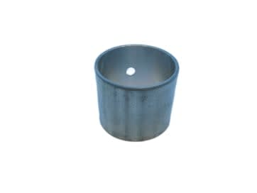 LISTER PETTER 266358