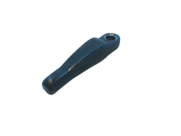 LISTER PETTER 351-55890