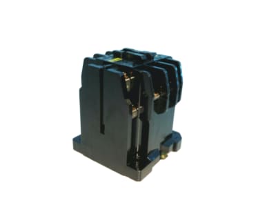 TOGAMI ELECTRIC MFG PAK-20H