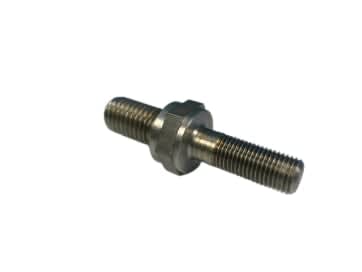 LISTER PETTER 602-37030