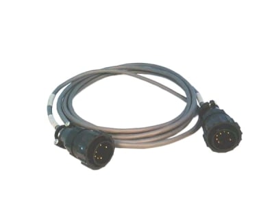 CYBEROPTICS 8014366