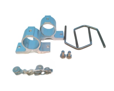 LAIRD TECHNOLOGIES FM2
