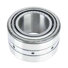 TIMKEN 74550-90219