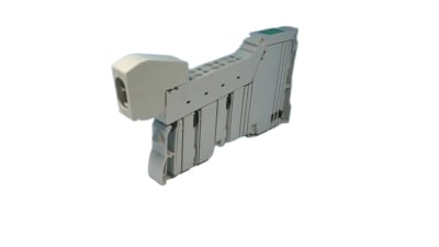 BOSCH R-IB IL TEMP 2 UTH-PAC