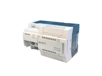 EATON CORPORATION PS4-401-MM1
