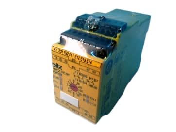 PILZ 777511