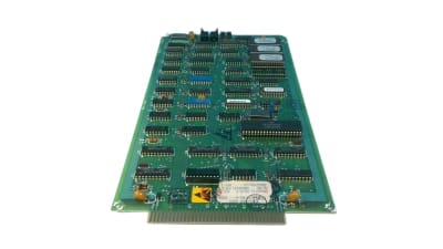 EMERSON DM6001X1-KA15