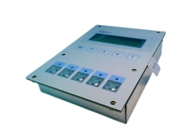 HOMAG 4-008-38-0593