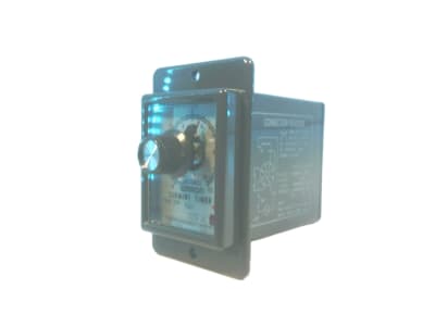 OMRON STP-YMH-AC220-10S