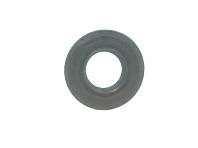 DAEMAR INC 18357-DL