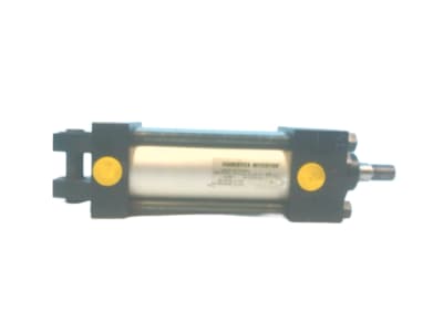 ASCO P1AL-03A2C-APA0