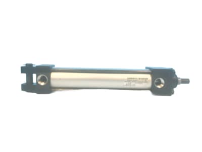 ASCO P1AK-06A1D-AAA0