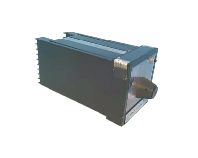 DANAHER CONTROLS 76BK-1200-204-20-00