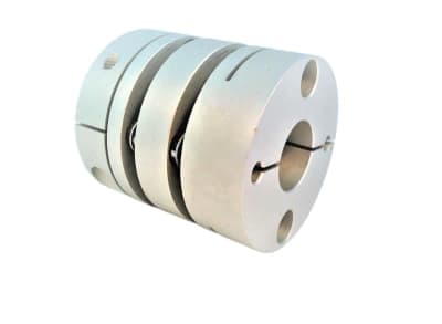 ZERO MAX INC SC040R-0.625X0.625