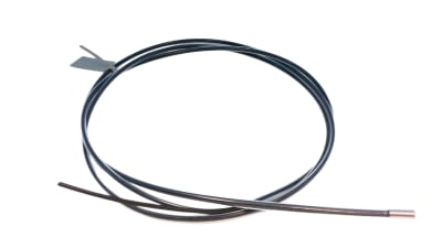 OMRON E32-D12F 2M