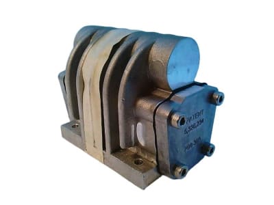 VERSAMATIC P98-300
