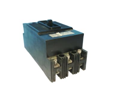 WESTINGHOUSE F3040