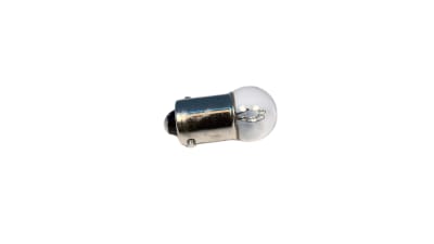 IDEC 24V1W-M