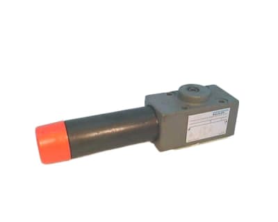 BOSCH DR 6 DP2-52/150-140YM