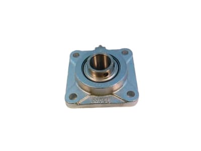 ASEA BROWN BOVERI F4B-SCNP-103