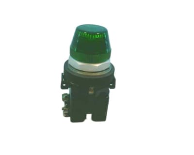 EATON CORPORATION HT8HFGV7