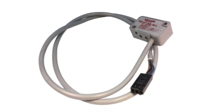 BALLUFF BES-517399-NO-L