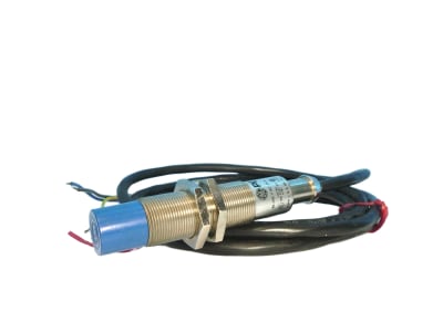 GENERAL ELECTRIC CR215DB18UA2HB