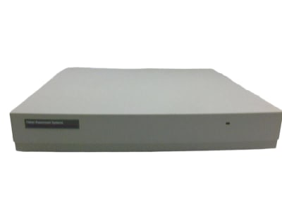 EMERSON DH6032X1-A8