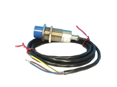 GENERAL ELECTRIC CR215DB30UA2HB