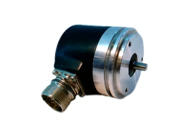 BALLUFF BDG014L
