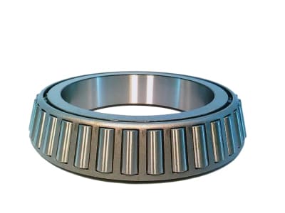 TIMKEN 67780