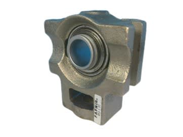 TIMKEN RTU1 NT