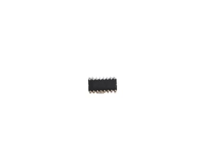 ST MICRO HCF4051YM013TR