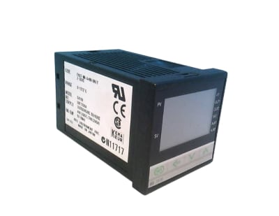 RKC SA100-FK07-MN-4*NN-NN/Y