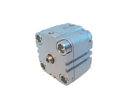 FESTO ADVU-63-15-P-A-ASY