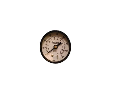 BOSCH 9105-01