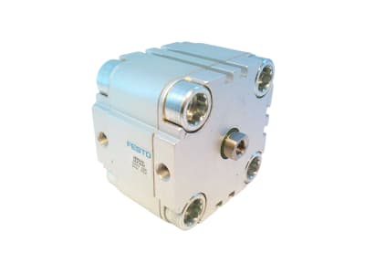 FESTO ADVU-63-15-P-A-S2