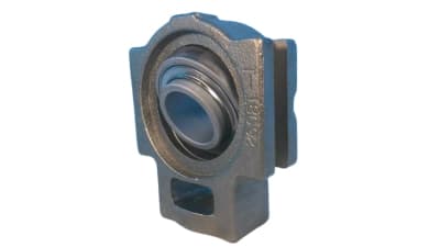 TIMKEN RTU1 7/16 NT