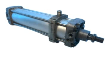 FESTO DNGZK-80-300-PPV-A