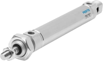 FESTO DSNU-16-10-PPS-A