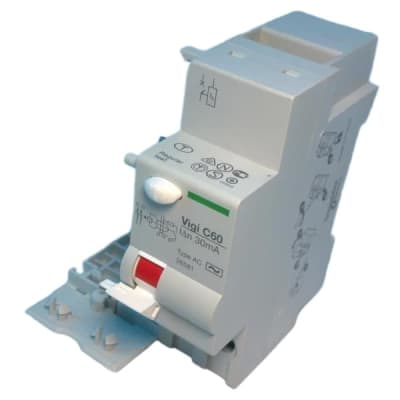 SCHNEIDER ELECTRIC 26581