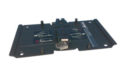 IDEC PFJ-EB1U
