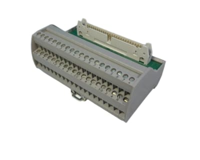 PHOENIX CONTACT VIP-2/SC/FLK50/PLC
